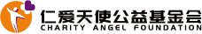 xxxxx